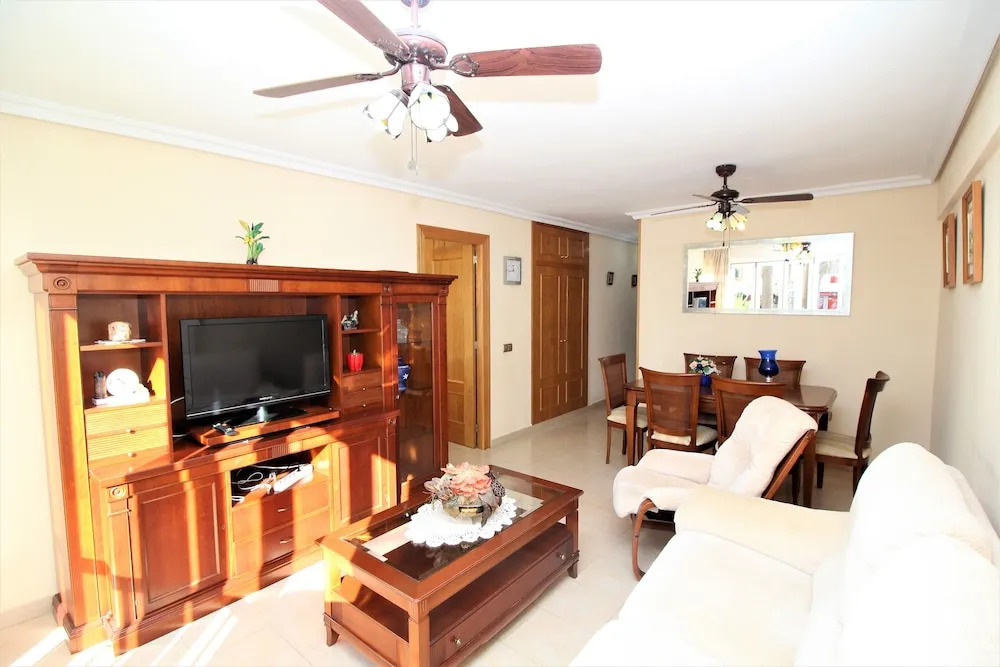 Apartamento Edimar 1 9