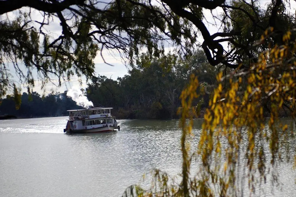 Quest Mildura