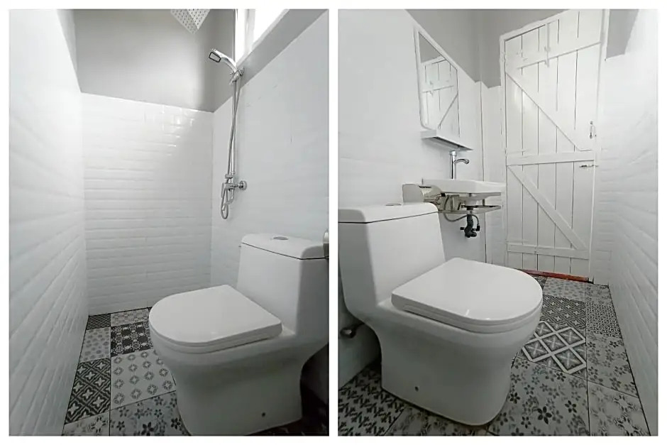OYO Home 90189 Sibu Wedding Homestay2u