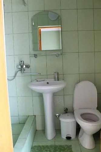 Ольга