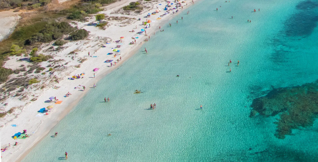 Residenze Gallura