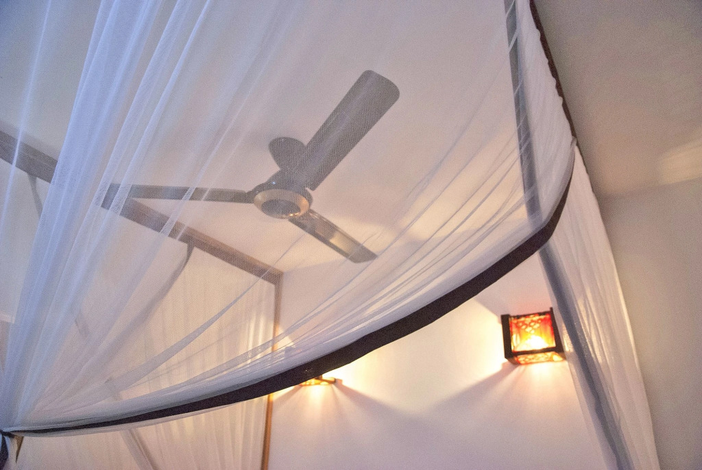 Nyumbani Residence Suites