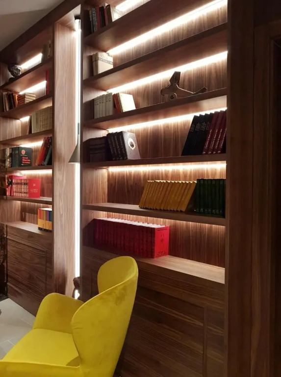 Boutique hotel Tvrđa