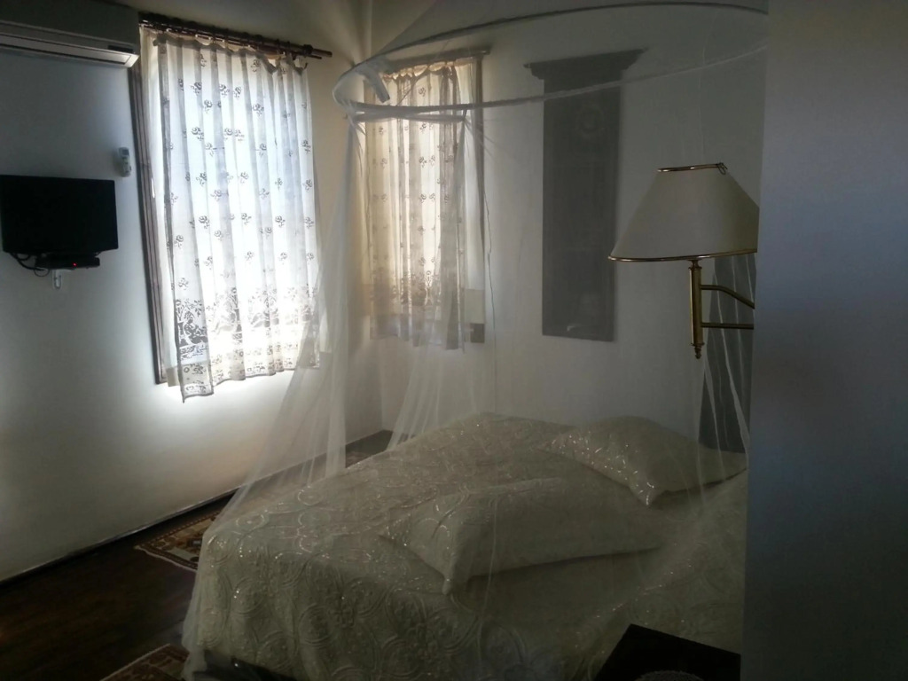 Villa Perla Hotel - Special Class