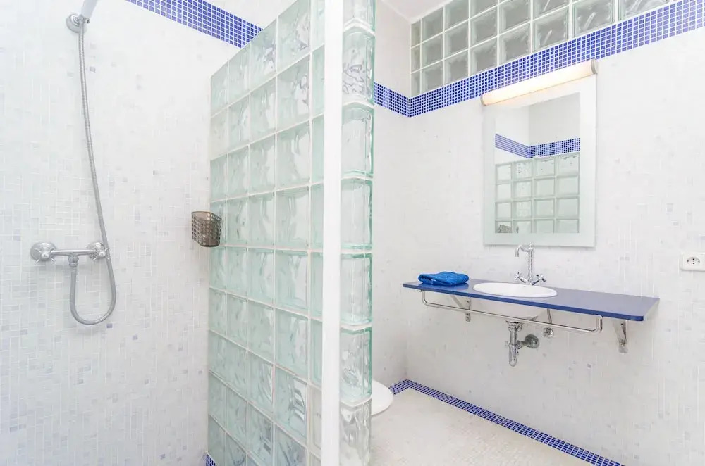 Can Teco in Manacor With 3 Bedrooms and 4 Bathrooms