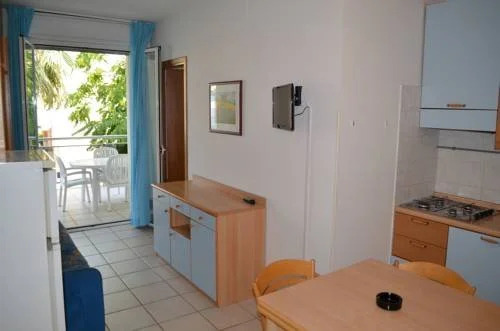 Residence Brezza di Mare