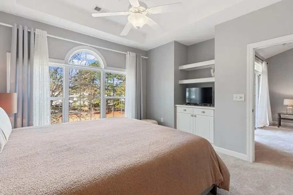 Cypress Bend #532 2 Bedroom Condo by RedAwning, North Myrtle Beach