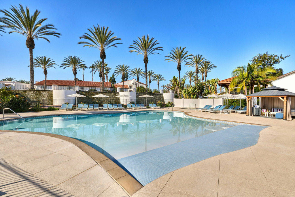 Omni La Costa Resort & Spa Carlsbad