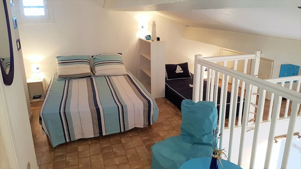Hameau DU Rivage - 213