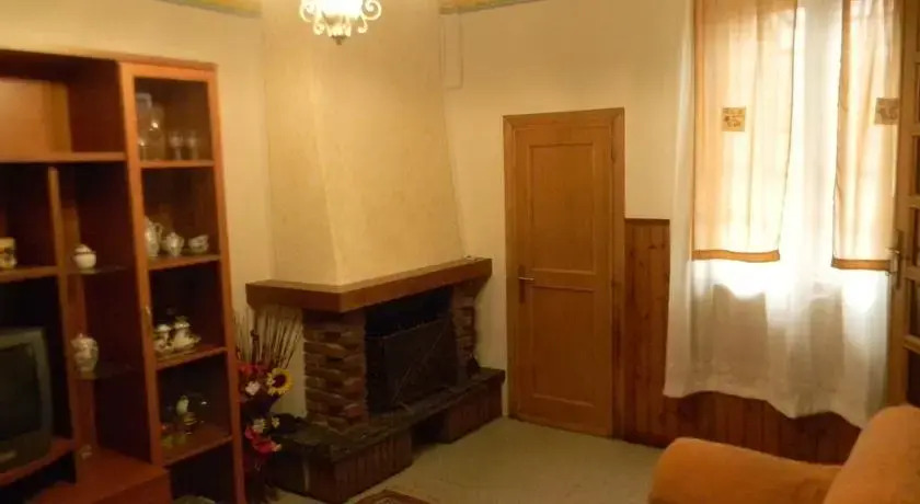 Pri Pri House