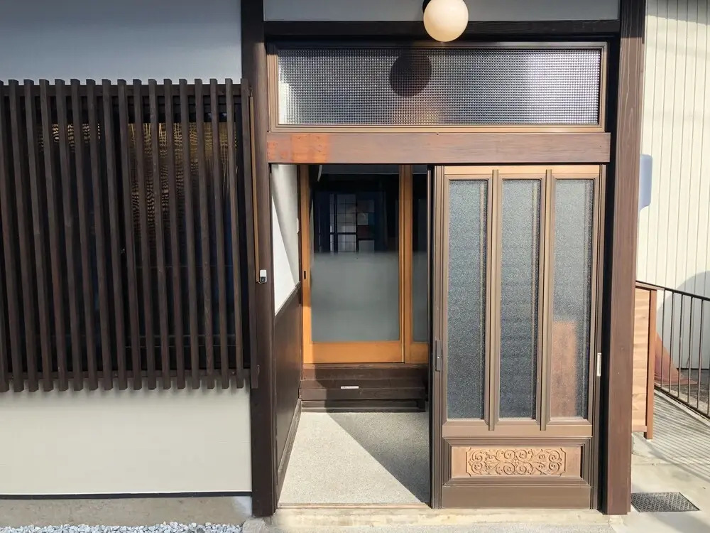 Taisho Aburaya