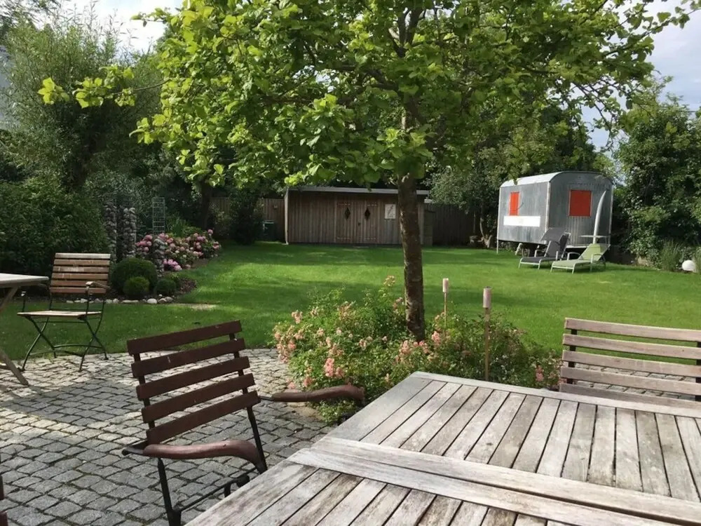 \"kleine Freiheit Fehmarn\"