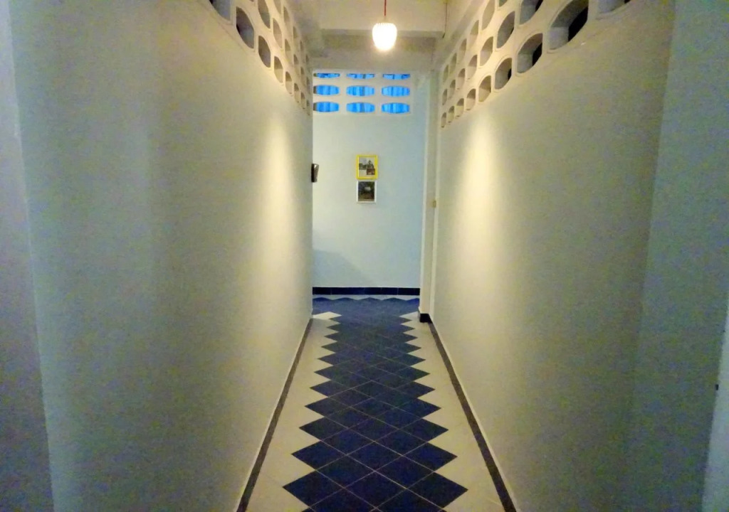 T.T. guesthouse