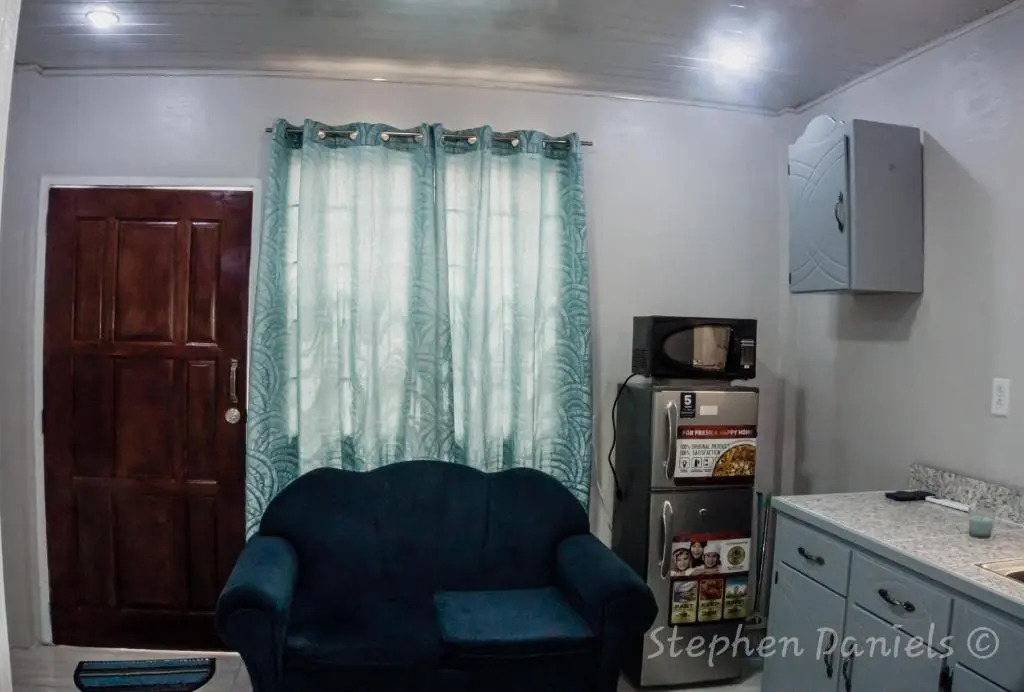 ABV apartments