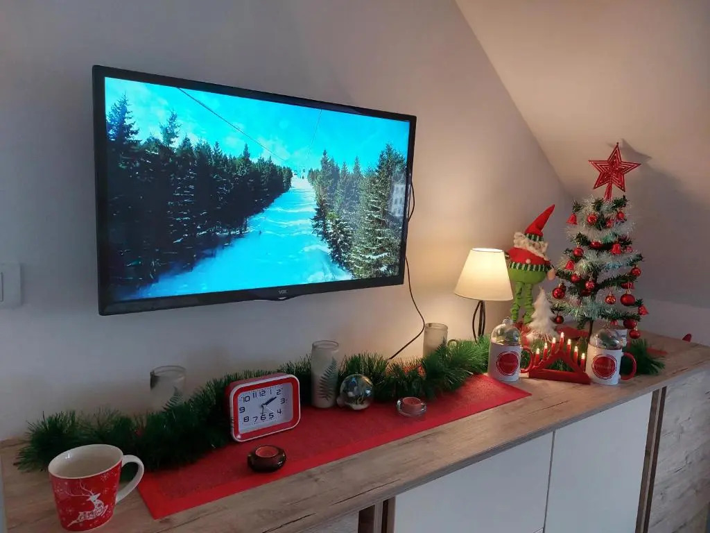 Apartman L53 Milmari Kopaonik
