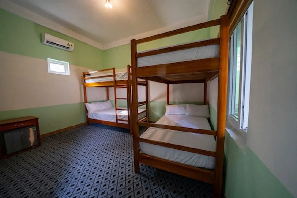 Phong Nha Dawn Homestay