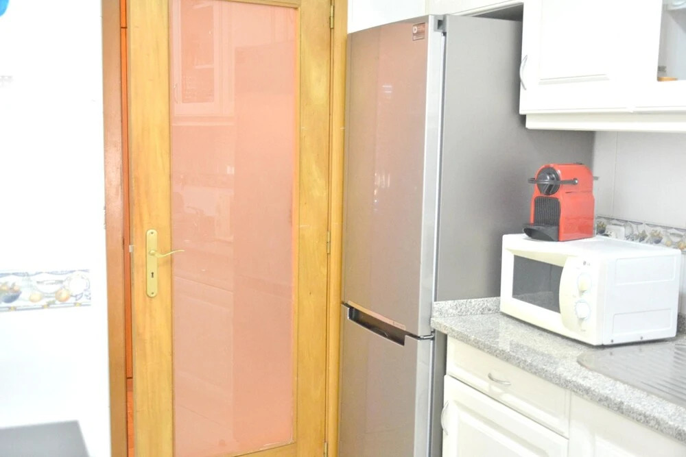 Apartment With 2 Bedrooms in Fânzeres, With Wifi - 7 km From the Beach