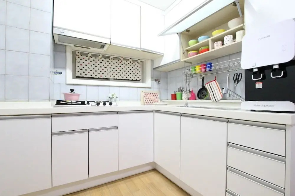 Houseinhongdae6