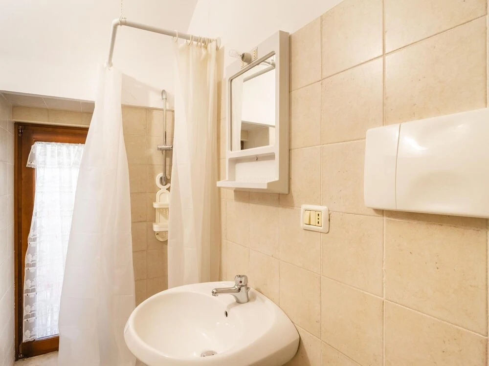 Quaint Holiday Home in Ostuni Near the Centre