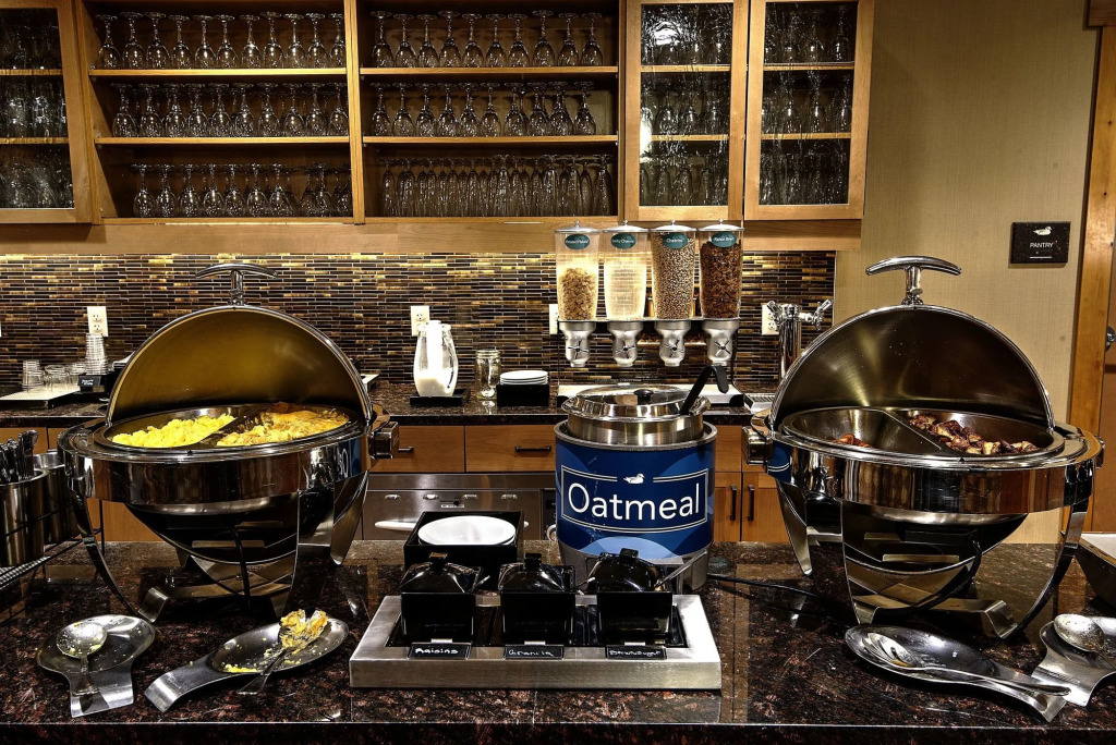 Homewood Suites by Hilton, Durango