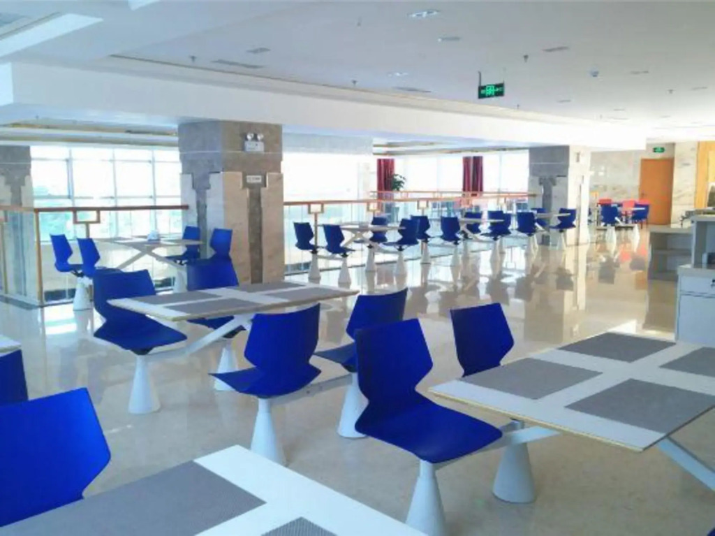 Hanlin Hotel