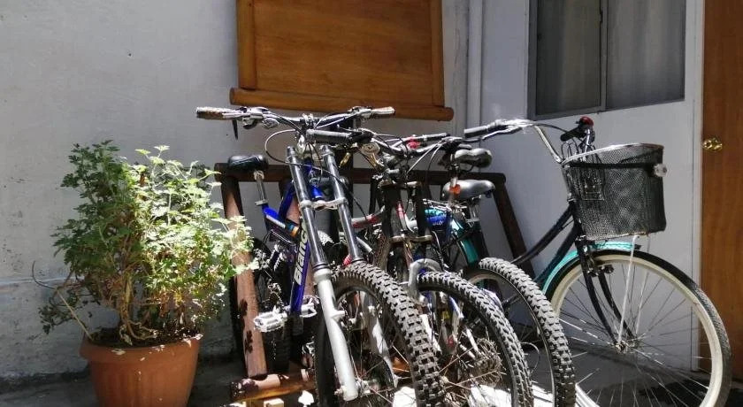 Hostel Verona