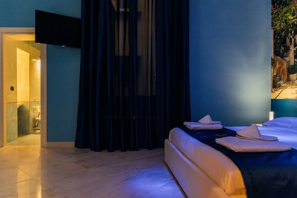 Relais Antica Napoli