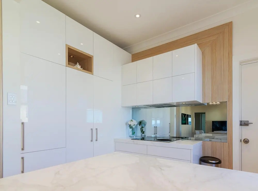 Bondi Beachfront (I719)