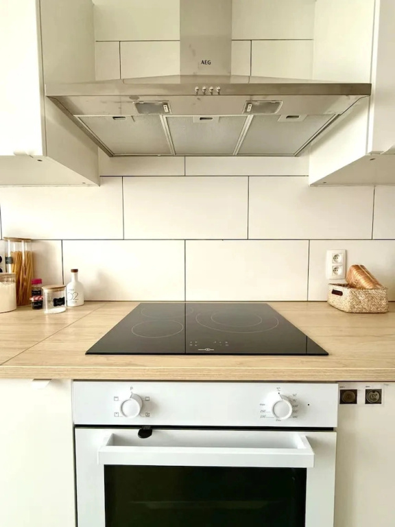 Spacious Duplex in the Center of Bastogne Onikos Rooms