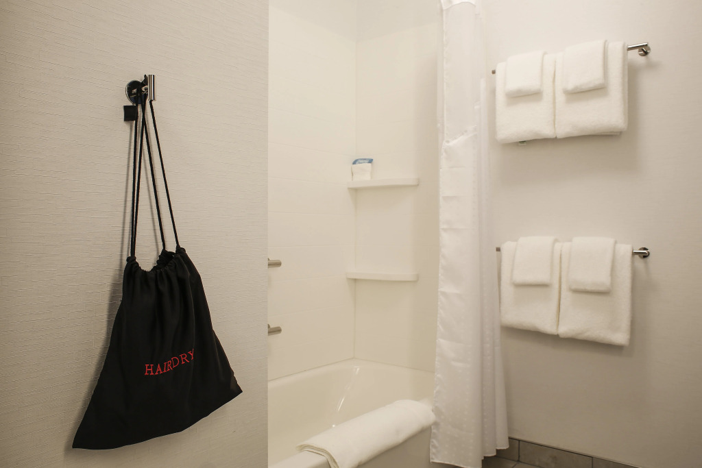 Holiday Inn Express - Evansville by IHG
