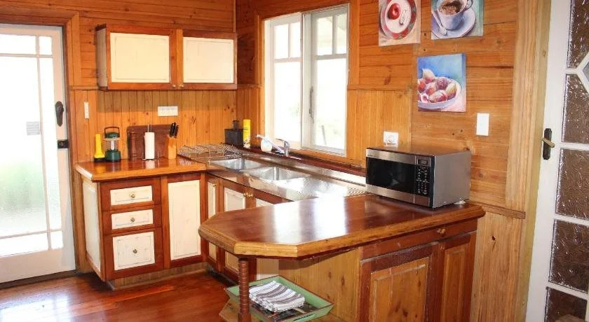 Keira Cottage