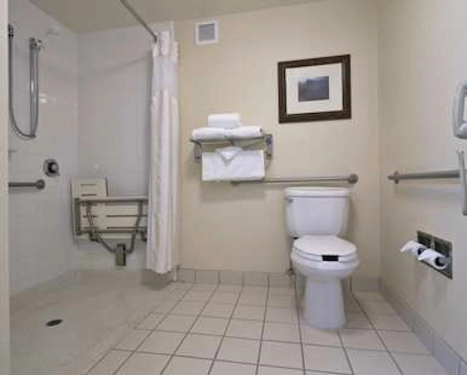 Candlewood Suites Denver Northeast - Brighton by IHG