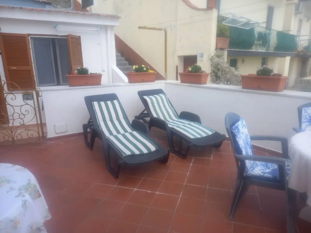 Ravello for You Casa Gallo