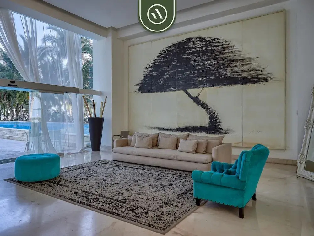 Peninsula T3 B18 in Puerto Vallarta Jalisco