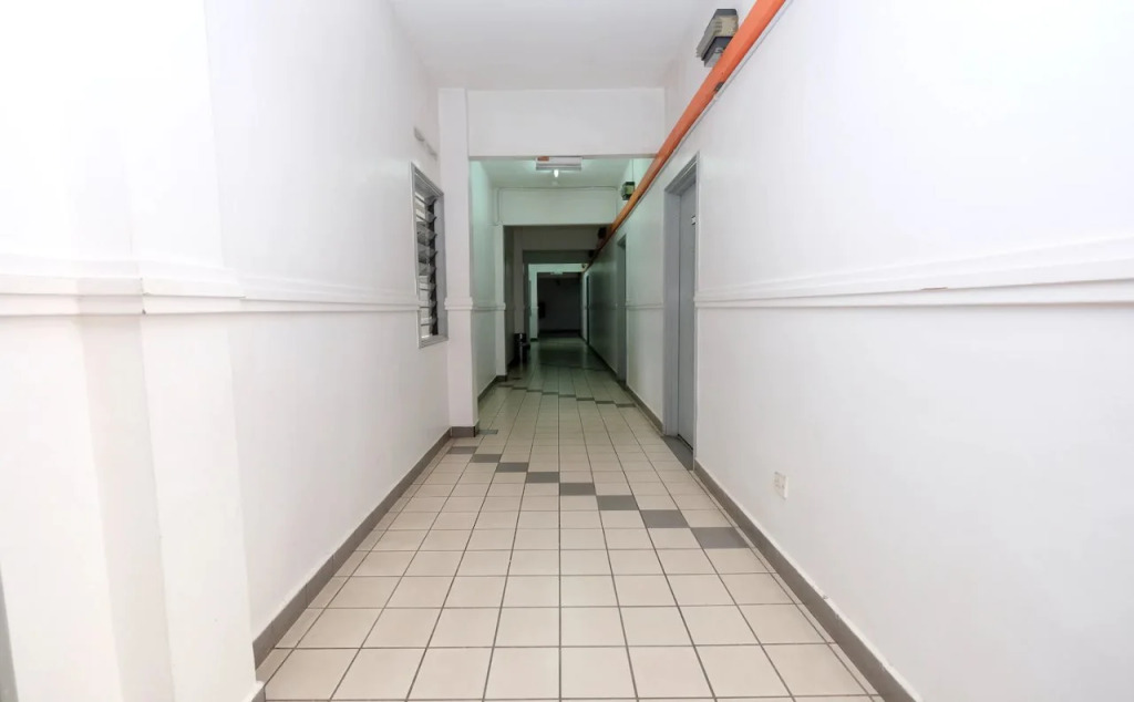 Hotel Green Park
