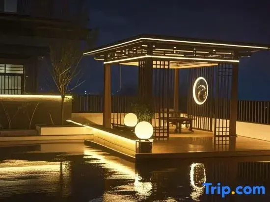 HaiLaiJu Homestay
