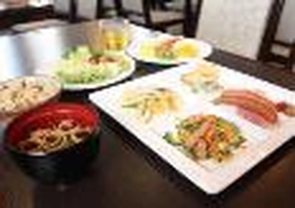 GRG Hotel Naha
