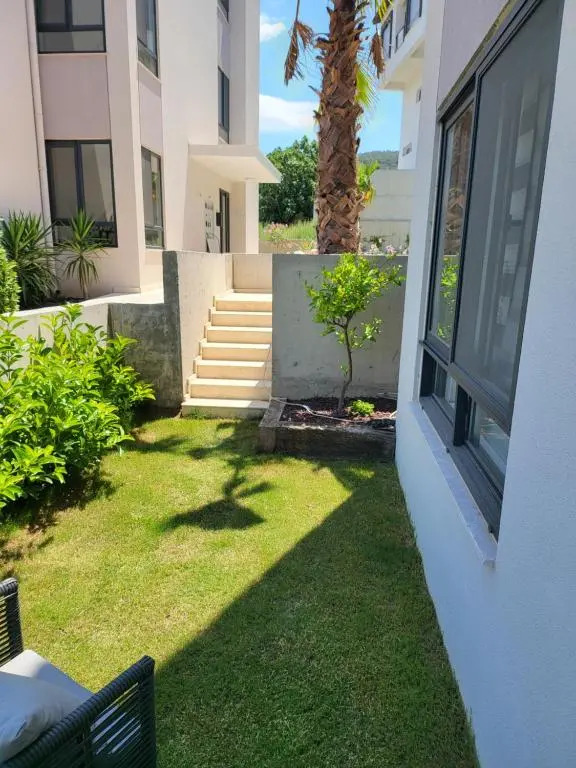 Urloft Çeşmealtı