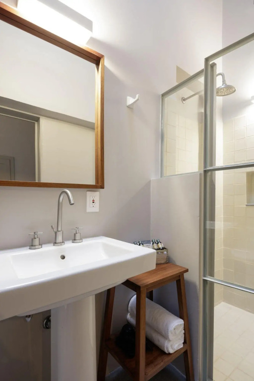 Hotel Boutique Casa Eduviges