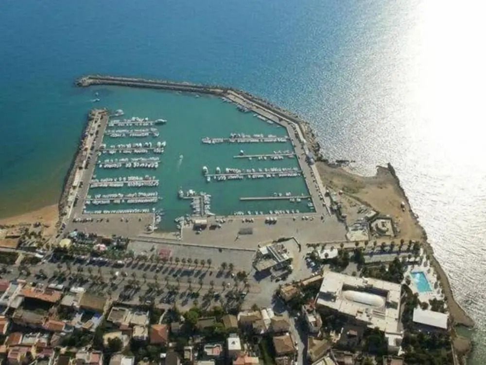 Rabatè