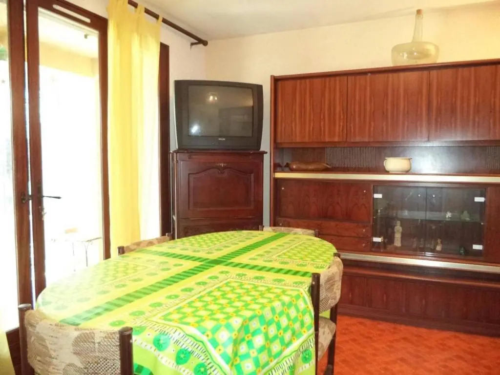 Appartement Narbonne, 3 pièces, 4 personnes - FR-1-229B-473