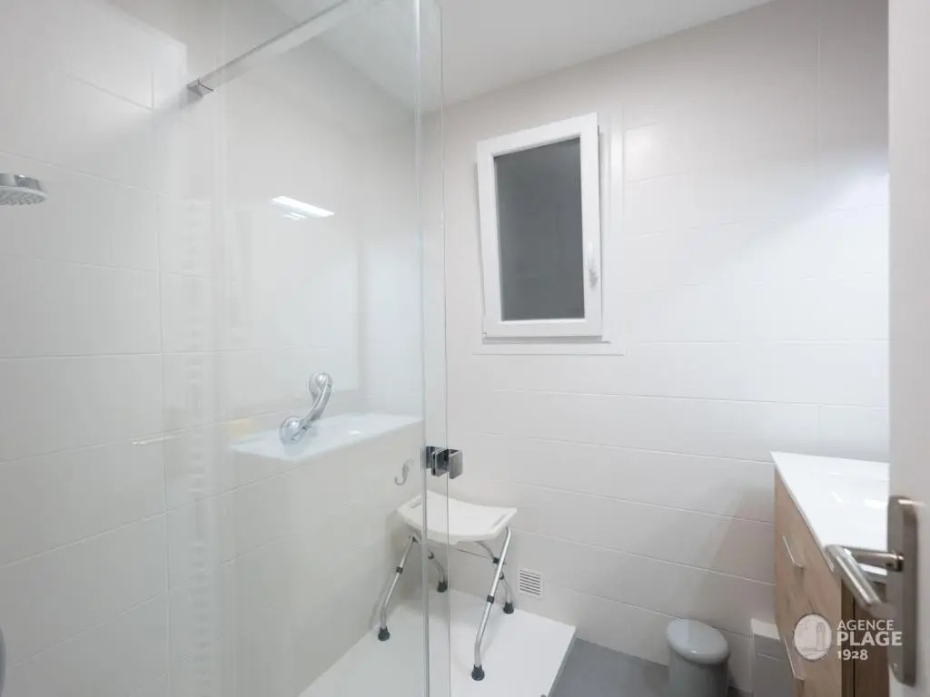 Appartement Les Sables-d'Olonne, 2 pièces, 4 personnes - FR-1-197-198