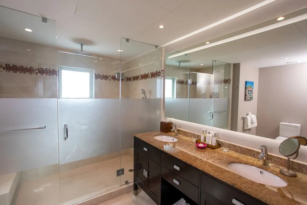 O2 Beach Club & Spa All Inclusive by Ocean Hotels