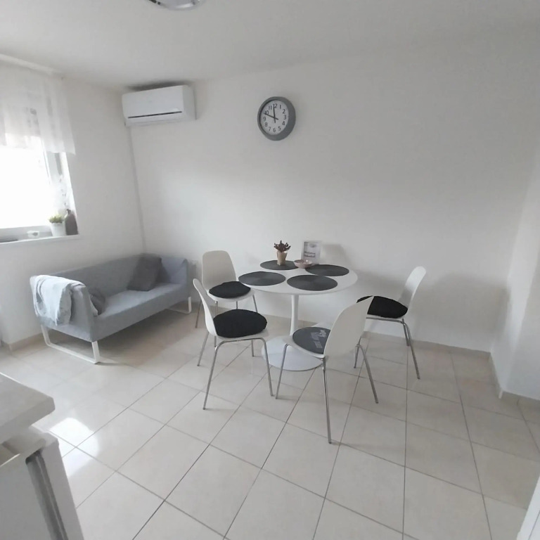 Apartman Bloom