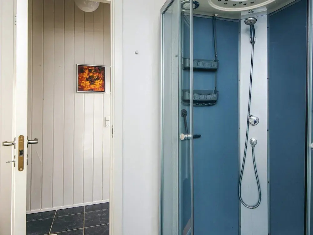 4 Star Holiday Home in Fano