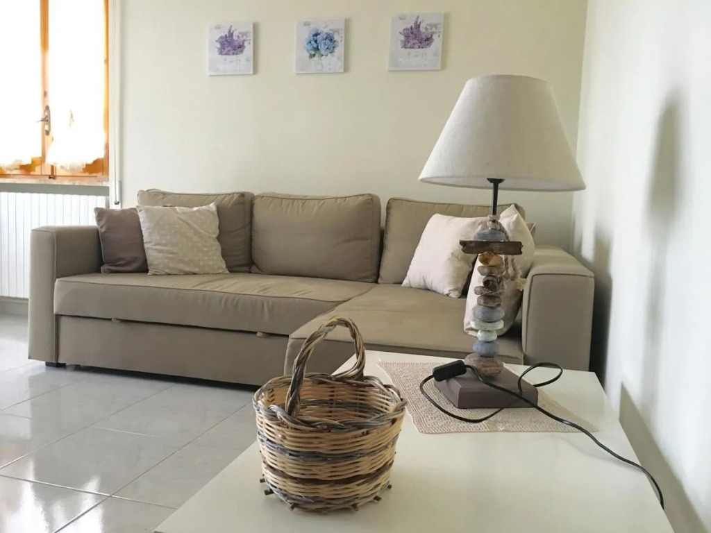 Villa Anna