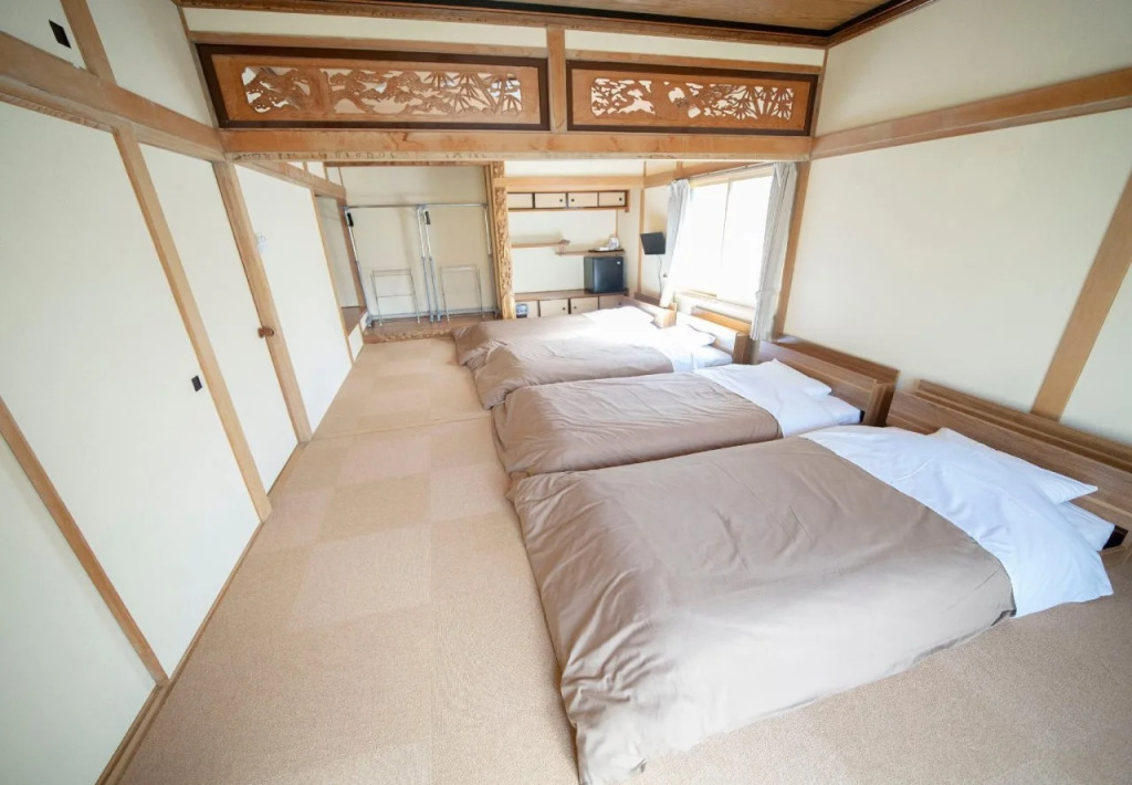 Nanputei