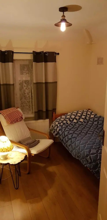 Guest House Rooms Birmingham