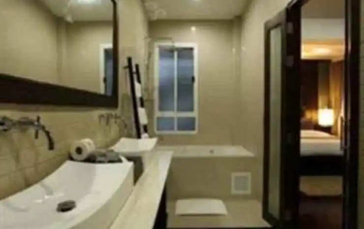 NaTaRa Exclusive Residences