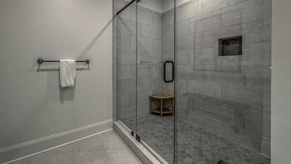 Perch 3 by Escape to Blue Ridge